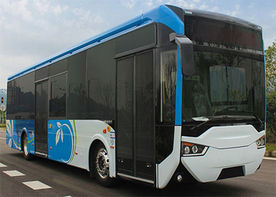 εξαρτήσεις σωμάτων λεωφορείων μερών λεωφορείων από την Κίνα