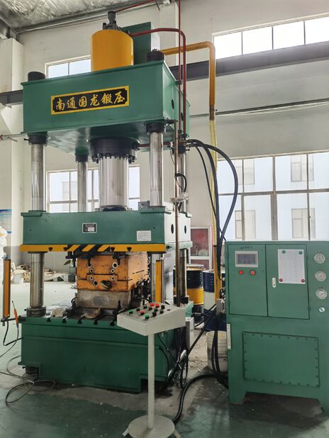 Κίνα Qingdao Lanmon Industry Co., Ltd Εταιρικό Προφίλ