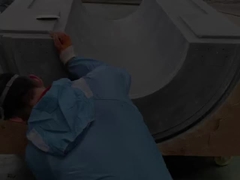 CNC Μηχανή Ελεγχόμενο Σύνθετο Καλούπι με Ομαλή Επιφάνεια στο Καλύτερο