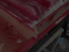 ΦΟΡΗΤΗ ΤΟΥΑΛΕΤΑ ΛΕΩΦΟΡΕΙΟΥ/ΛΕΩΦΟΡΕΙΟΥ