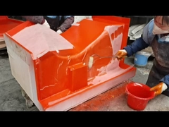 ΦΟΡΗΤΗ ΤΟΥΑΛΕΤΑ ΛΕΩΦΟΡΕΙΟΥ/ΛΕΩΦΟΡΕΙΟΥ