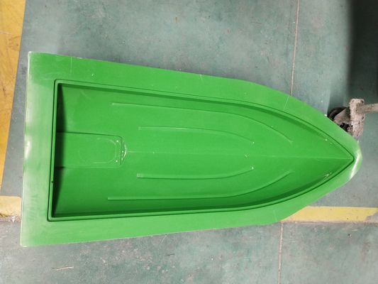 Ελεγχόμενο από μηχανή CNC σύνθετο καλούπι με ομαλή επιφάνεια/GFRP MOLD