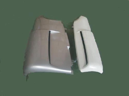 Προδιαγραφές Εξοπλισμού Αποκατάστασης Κατοικιών με Ανακυκλώσιμα Υλικά και Χαμηλές Εκπομπές Πτητικών Οργανικών Ενώσεων (VOC)