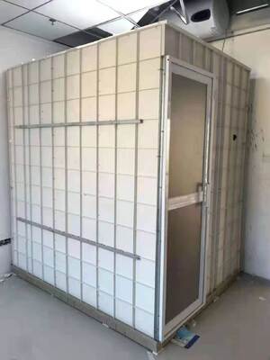 SMC Compression Molding One Piece Bathroom Wall Set ower Wall 5. SMC Integrated Bathroom Wall Panel Waterproof System