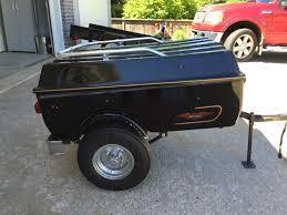 Μονότμημα χύτευσης RV Shell, Αδιάβροχο & Ανθεκτικό στη διάβρωση Προσαρμόσιμο FRP Camper Shell