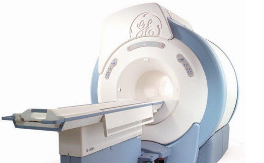 Προσιτά ιατρικά συστατικά FRP για υψηλής απόδοσης ιατρικού εξοπλισμού