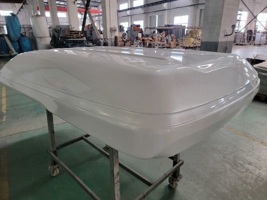 Η ουσιαστική συνιστώσα για το κουτί διανομής καλωδίων τηλεπικοινωνιών