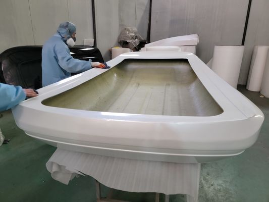 Η ουσιαστική συνιστώσα για το κουτί διανομής καλωδίων τηλεπικοινωνιών