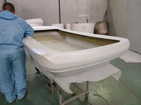 Η ουσιαστική συνιστώσα για το κουτί διανομής καλωδίων τηλεπικοινωνιών