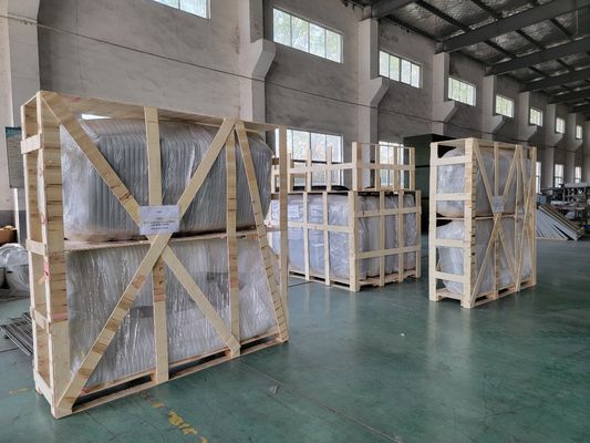 Η ουσιαστική συνιστώσα για το κουτί διανομής καλωδίων τηλεπικοινωνιών