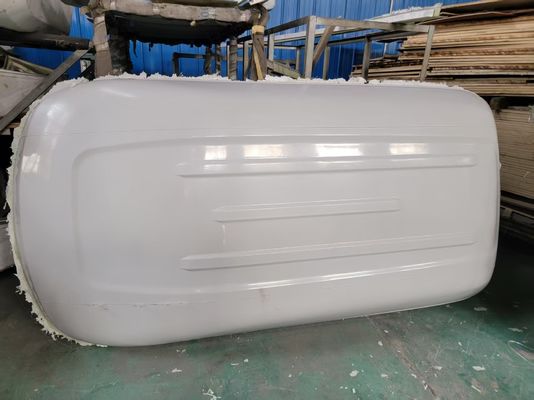 Η ουσιαστική συνιστώσα για το κουτί διανομής καλωδίων τηλεπικοινωνιών