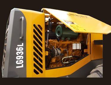 Υψηλής αντοχής σε θερμοκρασίες FRP ανώτατο κάλυμμα με χαμηλή συντήρηση για μακροχρόνια απόδοση