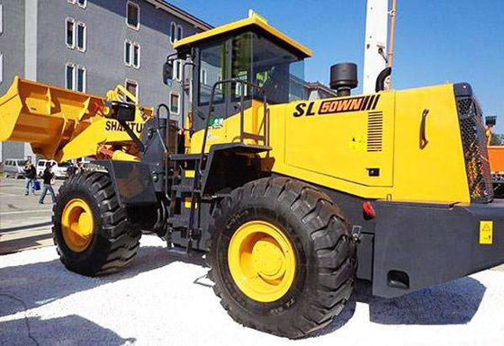 Υψηλής αντοχής σε θερμοκρασίες FRP ανώτατο κάλυμμα με χαμηλή συντήρηση για μακροχρόνια απόδοση