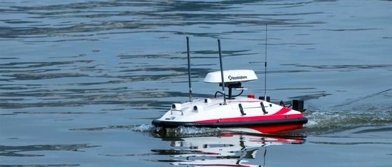 Χειροποίητη τοποθέτηση RTM SMC Gel Coat Paint Boat Top Canopy για τις απαιτήσεις του πελάτη σας