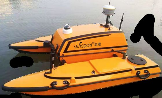 Χειροποίητη τοποθέτηση RTM SMC Gel Coat Paint Boat Top Canopy για τις απαιτήσεις του πελάτη σας