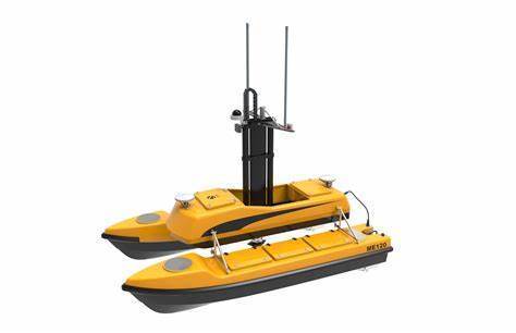 Χειροποίητη τοποθέτηση RTM SMC Gel Coat Paint Boat Top Canopy για τις απαιτήσεις του πελάτη σας