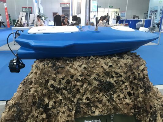 Χειροποίητη τοποθέτηση RTM SMC Gel Coat Paint Boat Top Canopy για τις απαιτήσεις του πελάτη σας