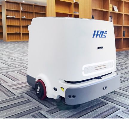 Σύνθετη καρότσα φορτηγού υψηλής αντοχής Το δομικό στοιχείο του ανθεκτικού αμαξώματος φορτηγού FRP