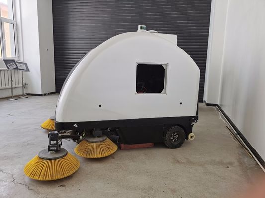 Σύνθετη καρότσα φορτηγού υψηλής αντοχής Το δομικό στοιχείο του ανθεκτικού αμαξώματος φορτηγού FRP