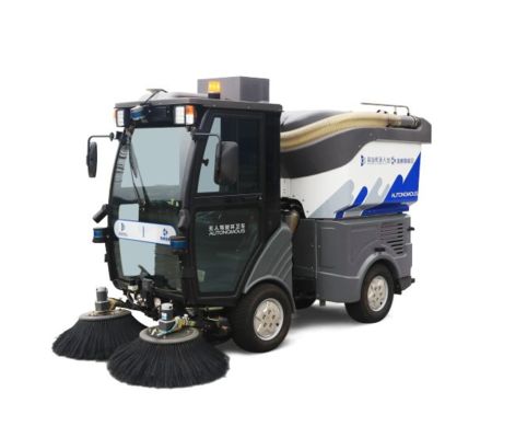 Σύνθετη καρότσα φορτηγού υψηλής αντοχής Το δομικό στοιχείο του ανθεκτικού αμαξώματος φορτηγού FRP