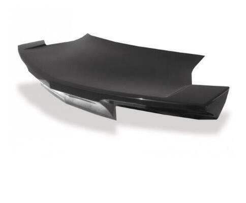 Durable FRP Body Shell - Weather-Resistant Fiberglass Reinforced Plastic Shell