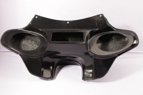 Ελαφρύ πλάστιο σώμα ενισχυμένο με γυάλινες ίνες σε πολλαπλές επιλογές χρωμάτων σχεδιασμένο για αυξημένη αντοχή στην αντοχή και τη διάβρωση