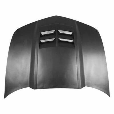 Πολλαπλές επιλογές χρώματος Φύκη υαλοπίνακας ενισχυμένο πλαστικό σώμα με Handlay Up SMC Τεχνολογία επεξεργασίας χύτευσης ανθεκτικό ελαφρύ και προσαρμόσιμο