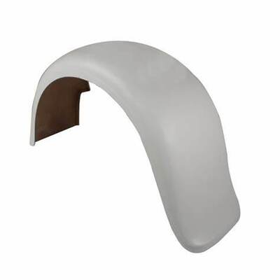 Πολλαπλές επιλογές χρώματος Φύκη υαλοπίνακας ενισχυμένο πλαστικό σώμα με Handlay Up SMC Τεχνολογία επεξεργασίας χύτευσης ανθεκτικό ελαφρύ και προσαρμόσιμο