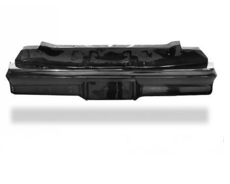 OEM/ODM GRP Shell - Διαμόρφωση σώματος από σύνθετες ίνες γυαλιού υψηλών επιδόσεων