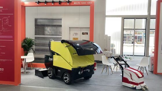 Εύκολη εγκατάσταση σύνθετο κρεβάτι φορτηγού παρέχοντας υψηλή αντοχή τέλεια