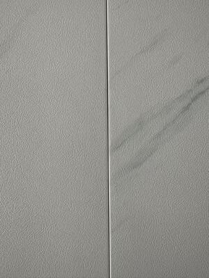 Custom SMC Molded Wall Panel Manufacturer Fireproof waterproof SMC Composite Wall Board