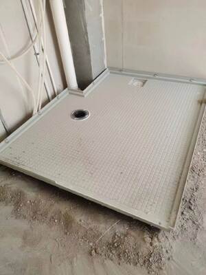 Προσαρμοσμένο πλαίσιο και βάση SMC, υψηλής ποιότητας εξαρτήματα σύνθετων υλικών SMC, προμηθευτής