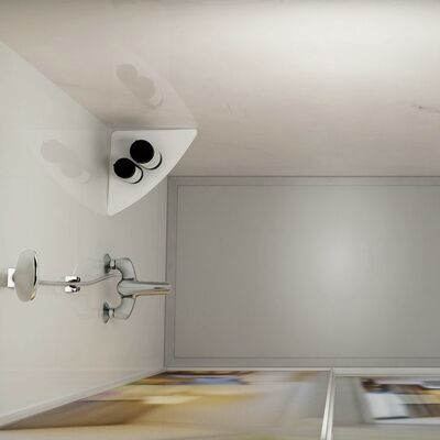 Προσαρμοσμένο πλαίσιο και βάση SMC, υψηλής ποιότητας εξαρτήματα σύνθετων υλικών SMC, προμηθευτής