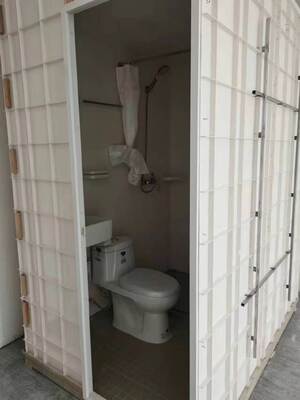 Προσαρμοσμένο πλαίσιο και βάση SMC, υψηλής ποιότητας εξαρτήματα σύνθετων υλικών SMC, προμηθευτής