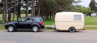 Εξαρτήματα τροχόσπιτων υψηλής αντοχής με τύπους εγκατάστασης βιδωτής σύνδεσης (plug-and-play) και συγκόλλησης, ανάλογα με το εξάρτημα