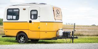 Προσαρμοσμένα εξαρτήματα διασκέδασης οχημάτων Οικουμενική συμβατότητα Συστατικά συστημάτων HVAC IS16949 Πιστοποιημένο για λειτουργία RV