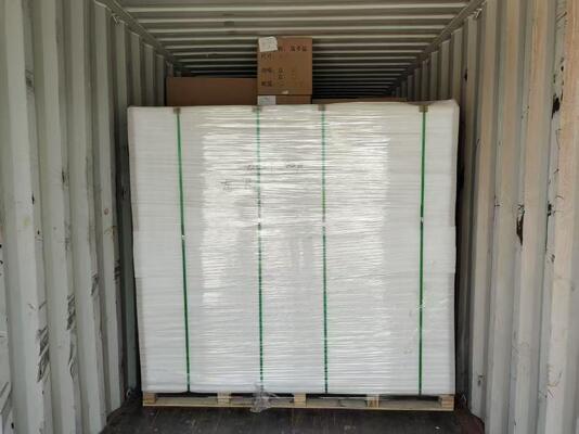 Sheet Molding Compound SMC One-Piece Bathroom Wall Panels Bathroom Chassis