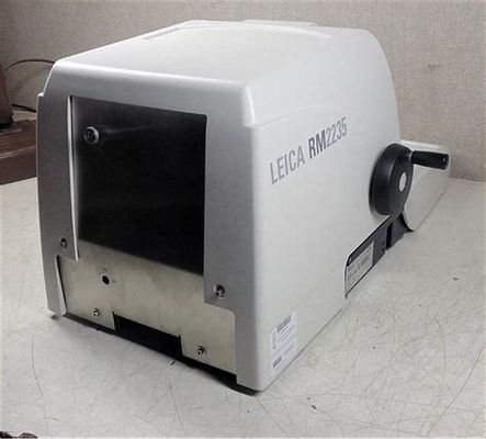 Προσαρμόσιμα ιατρικά εξαρτήματα από FRP Ο τέλειος συνδυασμός αντοχής και ευελιξίας